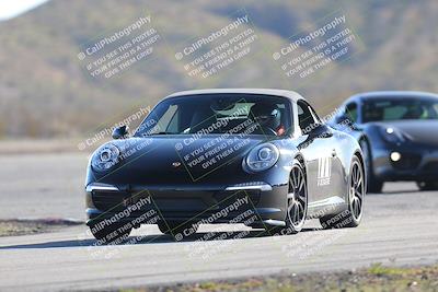 media/Mar-25-2023-Speed Ventures (Sat) [[3bb9dd07ef]]/4-Yellow/session 1 skid pad/